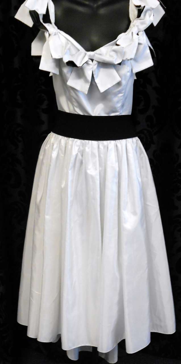 Fifties style dress dresses New Zealand